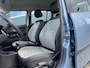 Skoda Fabia 1.4-16V Ambiente | Cruise | Airco | Volledig Onderhouden