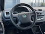 Skoda Fabia 1.4-16V Ambiente | Cruise | Airco | Volledig Onderhouden