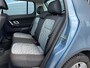 Skoda Fabia 1.4-16V Ambiente | Cruise | Airco | Volledig Onderhouden