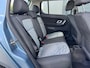 Skoda Fabia 1.4-16V Ambiente | Cruise | Airco | Volledig Onderhouden