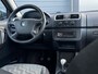 Skoda Fabia 1.4-16V Ambiente | Cruise | Airco | Volledig Onderhouden