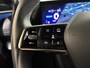 Renault Scenic E-Tech 220PK EV87 Long Range Esprit Alpine Automaat | 1e eigenaar | 360 Camera | Adaptive Cruise Control | Google Built In | Apple CarPlay/Android Auto | Climate Control | Digital Cockpit | Armsteun |