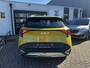 Kia Sportage 1.6 T-GDi MHEV ComfortLine Carplay & Camera | Stoel-/Stuurverwarming | Splash Lemon 🍋