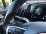 Kia Sportage 1.6 T-GDi MHEV ComfortLine Carplay & Camera | Stoel-/Stuurverwarming | Splash Lemon 🍋