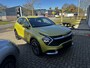 Kia Sportage 1.6 T-GDi MHEV ComfortLine Carplay & Camera | Stoel-/Stuurverwarming | Splash Lemon 🍋