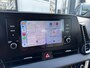 Kia Sportage 1.6 T-GDi MHEV ComfortLine Carplay & Camera | Stoel-/Stuurverwarming | Splash Lemon 🍋