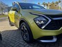 Kia Sportage 1.6 T-GDi MHEV ComfortLine Carplay & Camera | Stoel-/Stuurverwarming | Splash Lemon 🍋