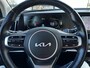 Kia Sportage 1.6 T-GDi MHEV ComfortLine Carplay & Camera | Stoel-/Stuurverwarming | Splash Lemon 🍋