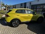 Kia Sportage 1.6 T-GDi MHEV ComfortLine Carplay & Camera | Stoel-/Stuurverwarming | Splash Lemon 🍋