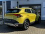 Kia Sportage 1.6 T-GDi MHEV ComfortLine Carplay & Camera | Stoel-/Stuurverwarming | Splash Lemon 🍋