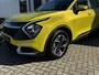 Kia Sportage 1.6 T-GDi MHEV ComfortLine Carplay & Camera | Stoel-/Stuurverwarming | Splash Lemon 🍋