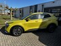 Kia Sportage 1.6 T-GDi MHEV ComfortLine Carplay & Camera | Stoel-/Stuurverwarming | Splash Lemon 🍋