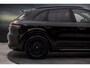 Porsche Cayenne 3.0 E-HYBRID SUV | PTS BRITISCH RACING GREEN