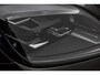 Porsche Cayenne 3.0 E-HYBRID SUV | PTS BRITISCH RACING GREEN