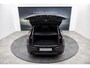 Porsche Cayenne 3.0 E-HYBRID SUV | PTS BRITISCH RACING GREEN