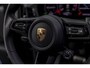 Porsche Cayenne 3.0 E-HYBRID SUV | PTS BRITISCH RACING GREEN