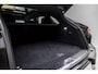 Porsche Cayenne 3.0 E-HYBRID SUV | PTS BRITISCH RACING GREEN