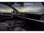 Porsche Cayenne 3.0 E-HYBRID SUV | PTS BRITISCH RACING GREEN
