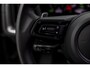 Porsche Cayenne 3.0 E-HYBRID SUV | PTS BRITISCH RACING GREEN