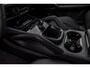 Porsche Cayenne 3.0 E-HYBRID SUV | PTS BRITISCH RACING GREEN