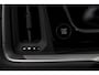 Porsche Cayenne 3.0 E-HYBRID SUV | PTS BRITISCH RACING GREEN