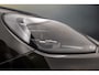 Porsche Cayenne 3.0 E-HYBRID SUV | PTS BRITISCH RACING GREEN