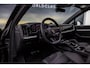 Porsche Cayenne 3.0 E-HYBRID SUV | PTS BRITISCH RACING GREEN