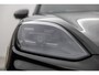 Porsche Cayenne 3.0 E-HYBRID SUV | PTS BRITISCH RACING GREEN