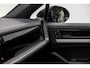 Porsche Cayenne 3.0 E-HYBRID SUV | PTS BRITISCH RACING GREEN