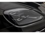 Porsche Cayenne 3.0 E-HYBRID SUV | PTS BRITISCH RACING GREEN