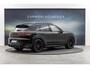 Porsche Cayenne 3.0 E-HYBRID SUV | PTS BRITISCH RACING GREEN