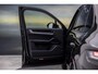 Porsche Cayenne 3.0 E-HYBRID SUV | PTS BRITISCH RACING GREEN