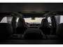 Porsche Cayenne 3.0 E-HYBRID SUV | PTS BRITISCH RACING GREEN