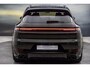 Porsche Cayenne 3.0 E-HYBRID SUV | PTS BRITISCH RACING GREEN