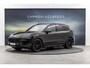 Porsche Cayenne 3.0 E-HYBRID SUV | PTS BRITISCH RACING GREEN