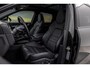Porsche Cayenne 3.0 E-HYBRID SUV | PTS BRITISCH RACING GREEN