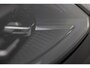 Porsche Cayenne 3.0 E-HYBRID SUV | PTS BRITISCH RACING GREEN