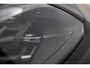 Porsche Cayenne 3.0 E-HYBRID SUV | PTS BRITISCH RACING GREEN