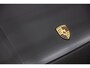Porsche Cayenne 3.0 E-HYBRID SUV | PTS BRITISCH RACING GREEN