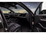 Porsche Cayenne 3.0 E-HYBRID SUV | PTS BRITISCH RACING GREEN