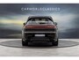 Porsche Cayenne 3.0 E-HYBRID SUV | PTS BRITISCH RACING GREEN