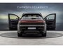 Porsche Cayenne 3.0 E-HYBRID SUV | PTS BRITISCH RACING GREEN