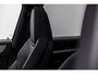 Porsche Cayenne 3.0 E-HYBRID SUV | PTS BRITISCH RACING GREEN