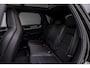 Porsche Cayenne 3.0 E-HYBRID SUV | PTS BRITISCH RACING GREEN