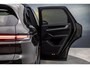Porsche Cayenne 3.0 E-HYBRID SUV | PTS BRITISCH RACING GREEN