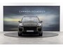Porsche Cayenne 3.0 E-HYBRID SUV | PTS BRITISCH RACING GREEN