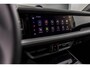 Porsche Cayenne 3.0 E-HYBRID SUV | PTS BRITISCH RACING GREEN