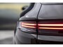 Porsche Cayenne 3.0 E-HYBRID SUV | PTS BRITISCH RACING GREEN