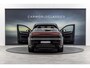 Porsche Cayenne 3.0 E-HYBRID SUV | PTS BRITISCH RACING GREEN