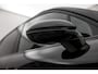 Porsche Cayenne 3.0 E-HYBRID SUV | PTS BRITISCH RACING GREEN